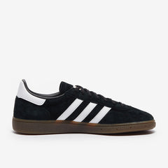 adidas Originals Handball Spezial