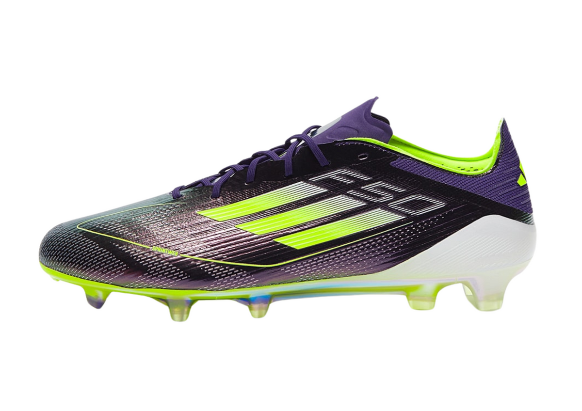 adidas F50 Elite FG