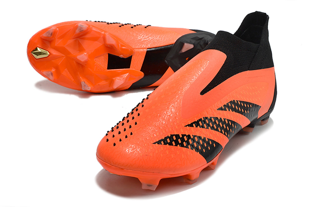 adidas Predator Accuracy FG