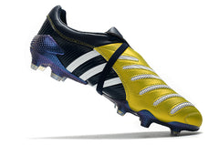 Adidas Predator Pulse UCL FG