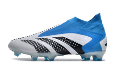 adidas Predator Accuracy FG