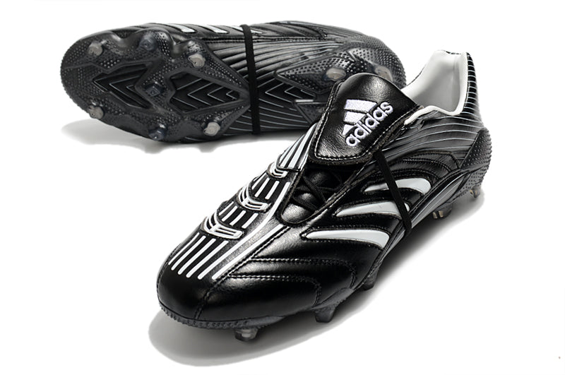 adidas Predator Absolute 20 FG