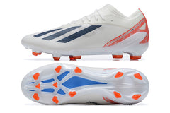 adidas X23 Crazyfast Football Boots FG