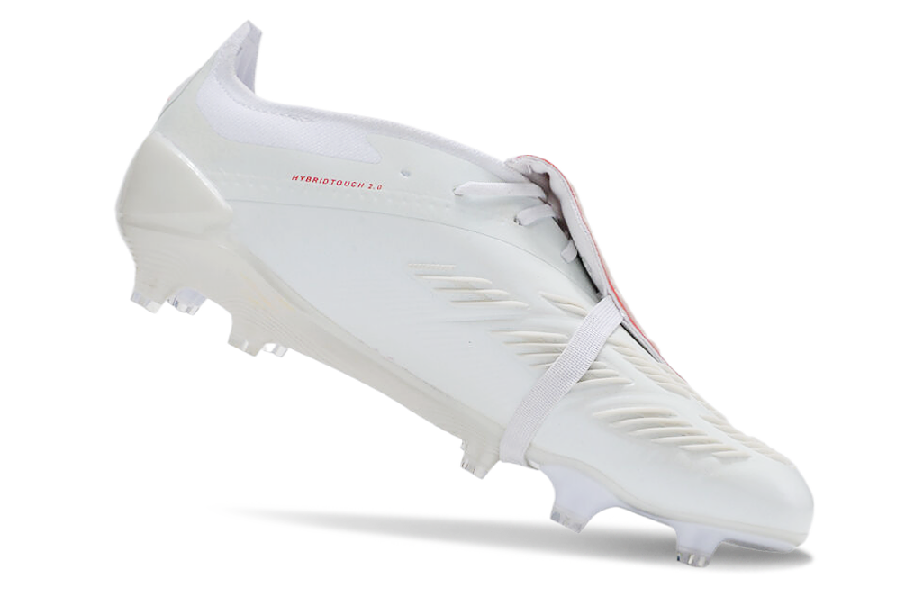 adidas Predator Elite Tongue FG