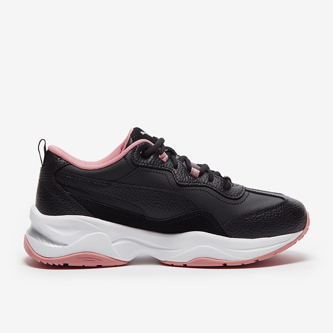 Puma Cilia Lux