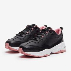 Puma Cilia Lux