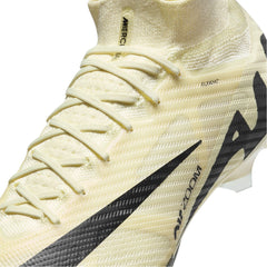 Nike Air Zoom Mercurial Superfly 9 Elite FG
