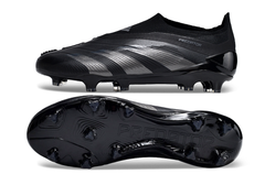 adidas Predator Elite Lace-less FG Boots