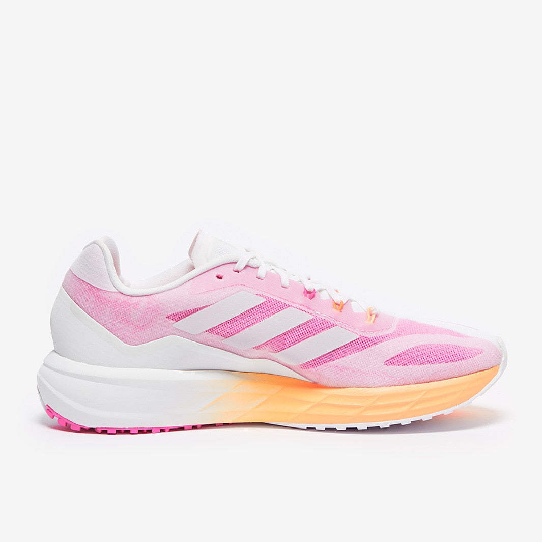 Adidas Womens SL20 2