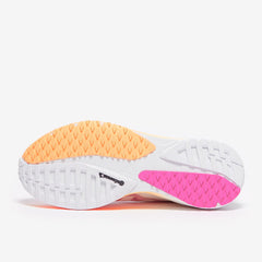 Adidas Womens SL20 2