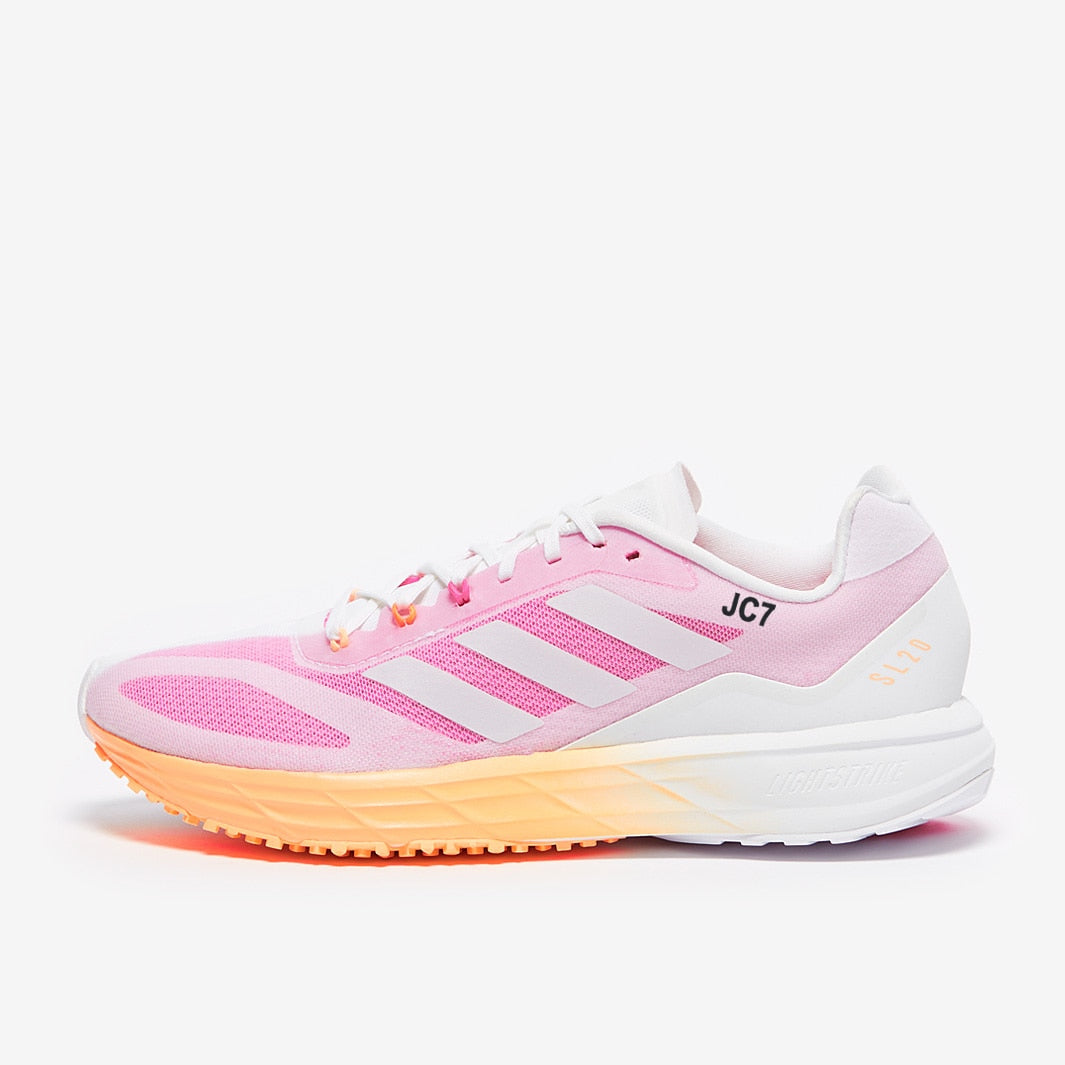 Adidas Womens SL20 2