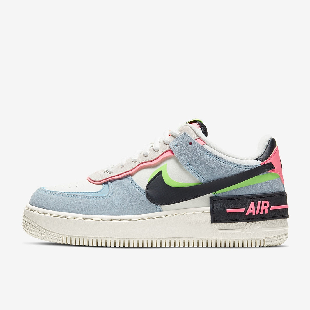 Nike Womens Air Force 1