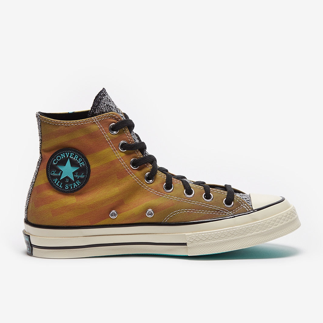 Converse Chuck 70