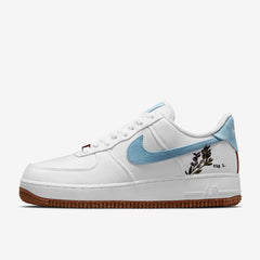 Nike Womens Air Force 1 07 SE