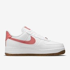 Nike Womens Air Force 1 07 SE