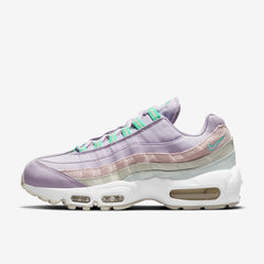 Womens Air Max 95