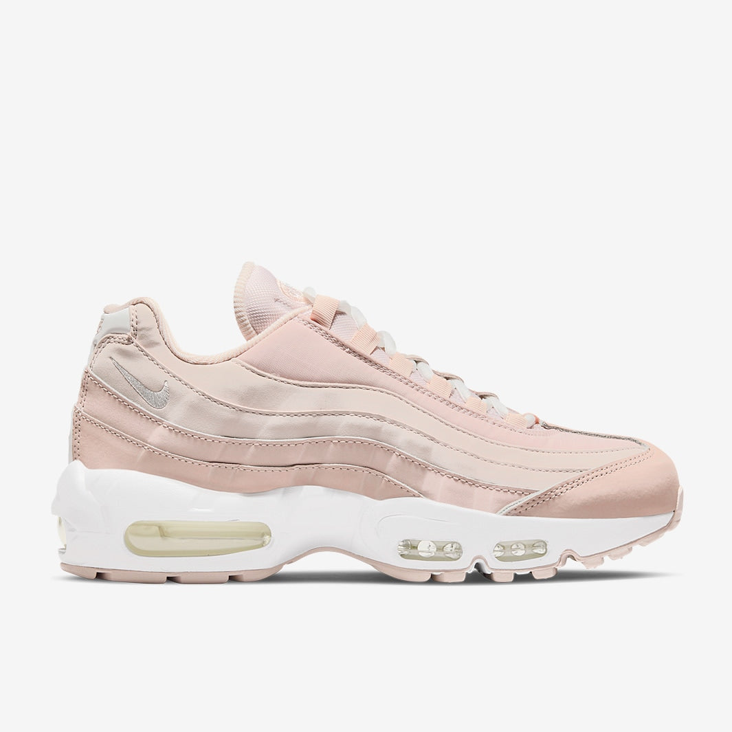 Womens Air Max 95