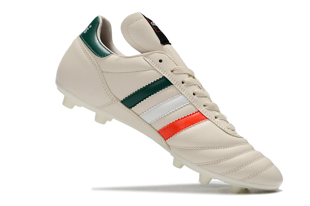 adidas Copa Mundial Mexico FG