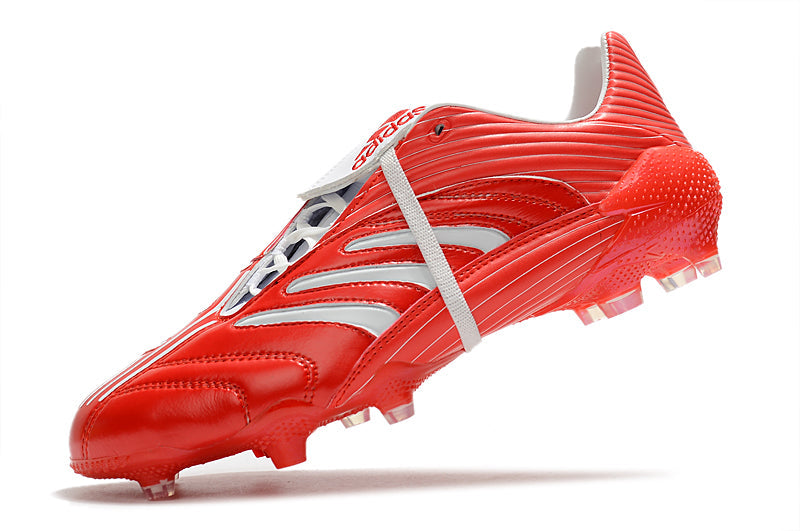 adidas Predator Absolute 20 FG