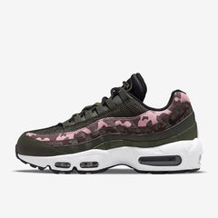 Womens Air Max 95