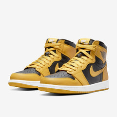 Air Jordan 1 Retro High OG 'Pollen'