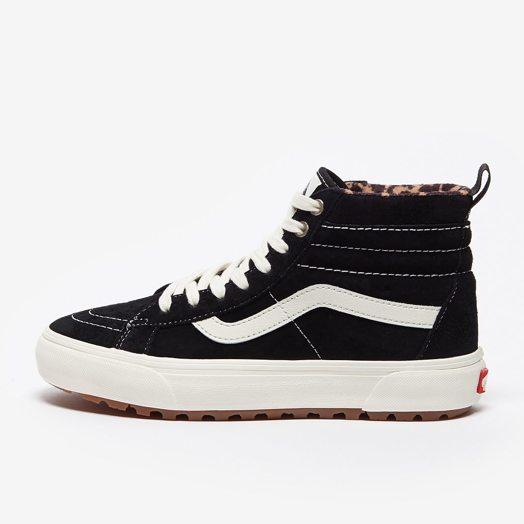 Vans Womens UA SK8-Hi MTE-1