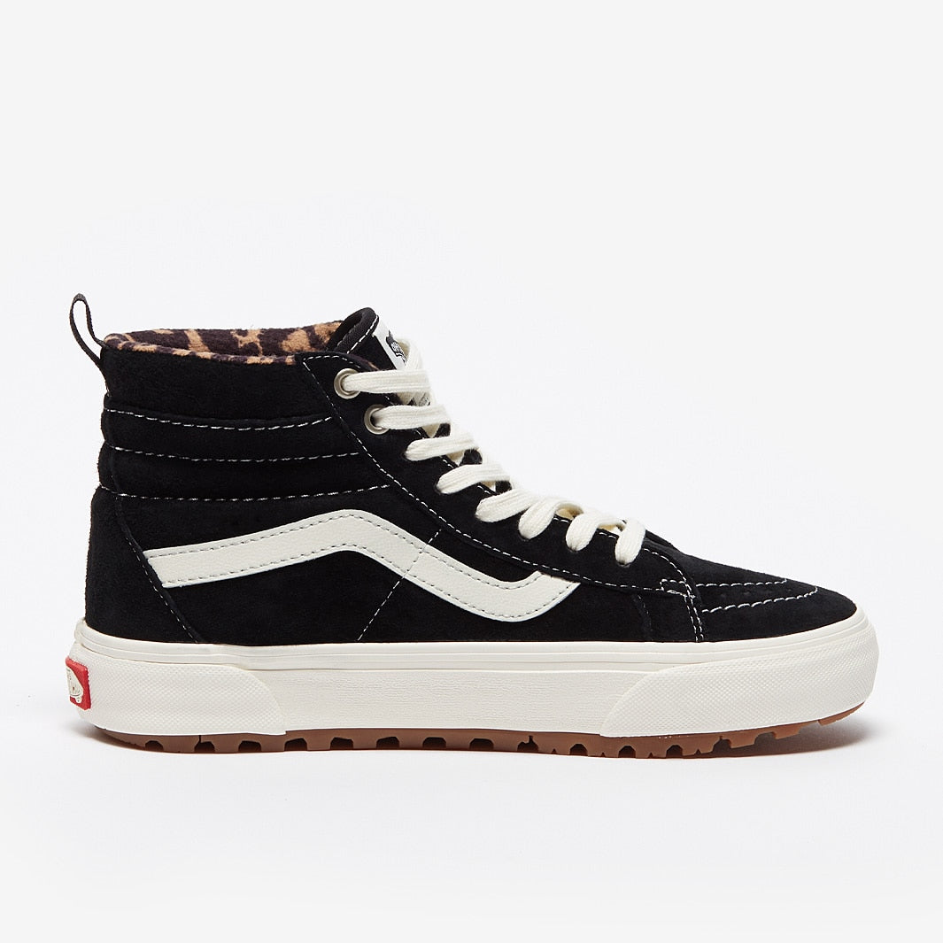 Vans Womens UA SK8-Hi MTE-1