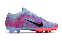Nike Zoom Mercurial Vapor 15 Elite FG
