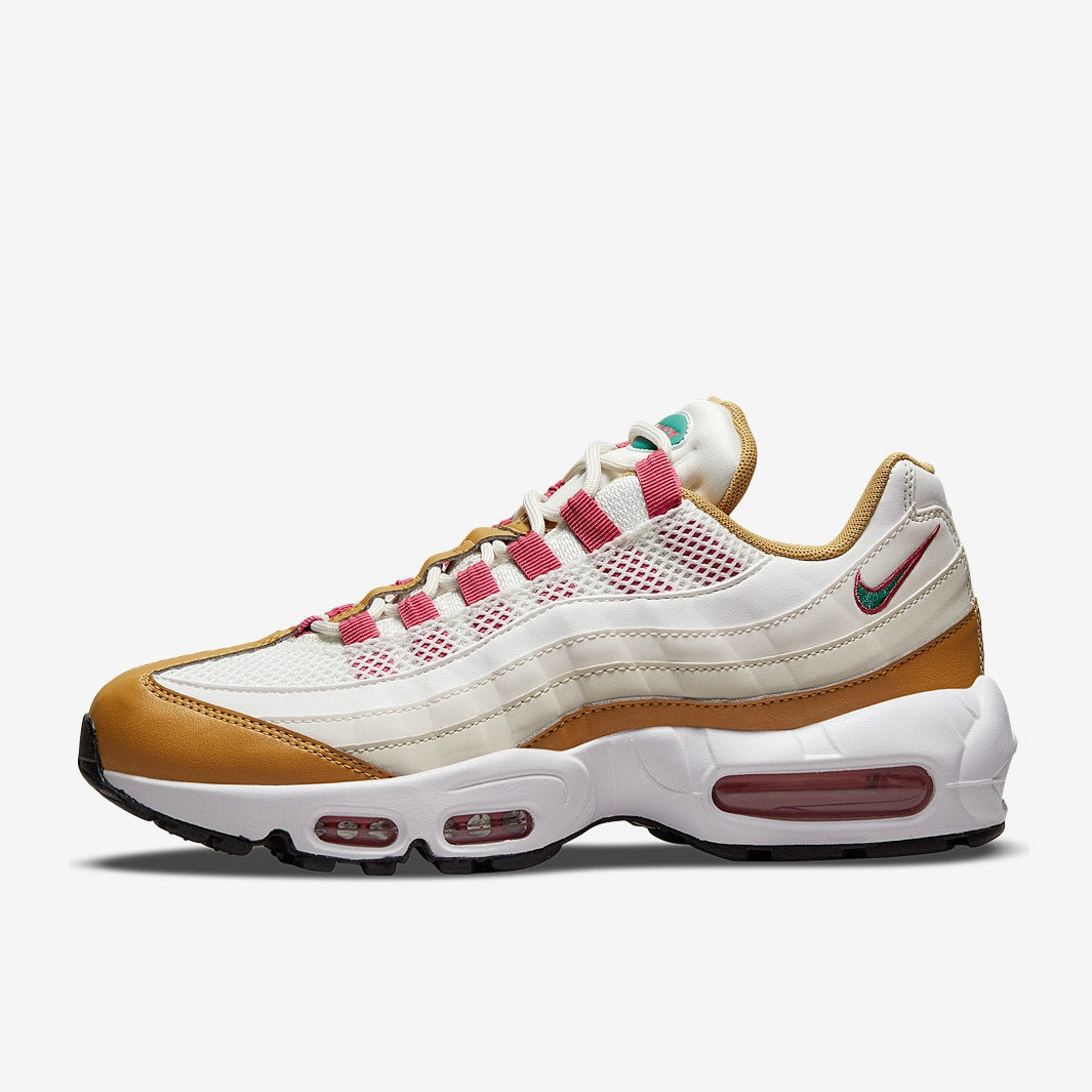 Womens Air Max 95