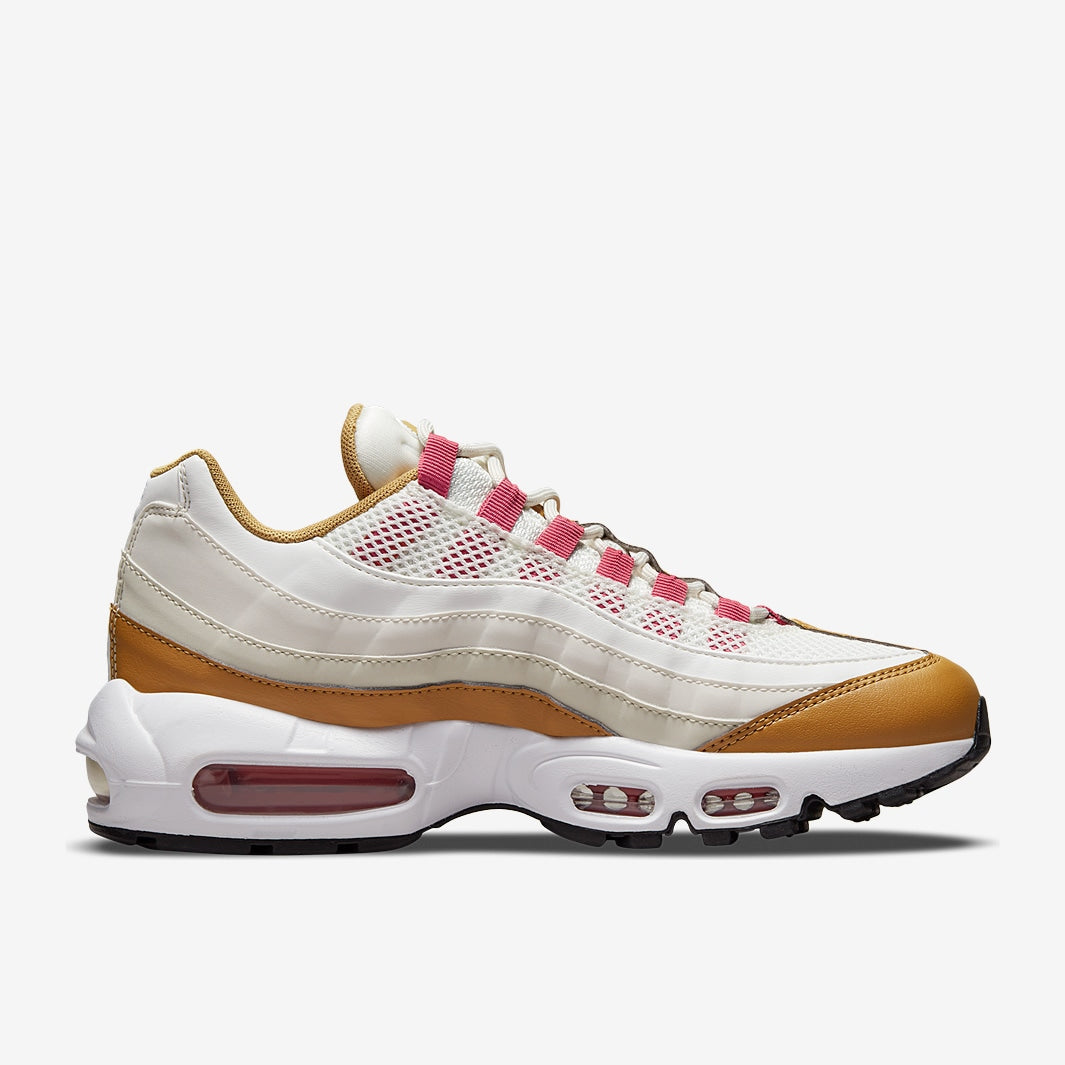 Womens Air Max 95