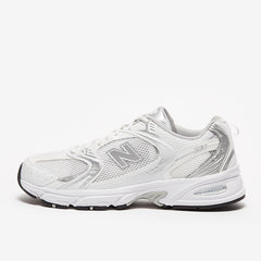 New Balance Womens 530