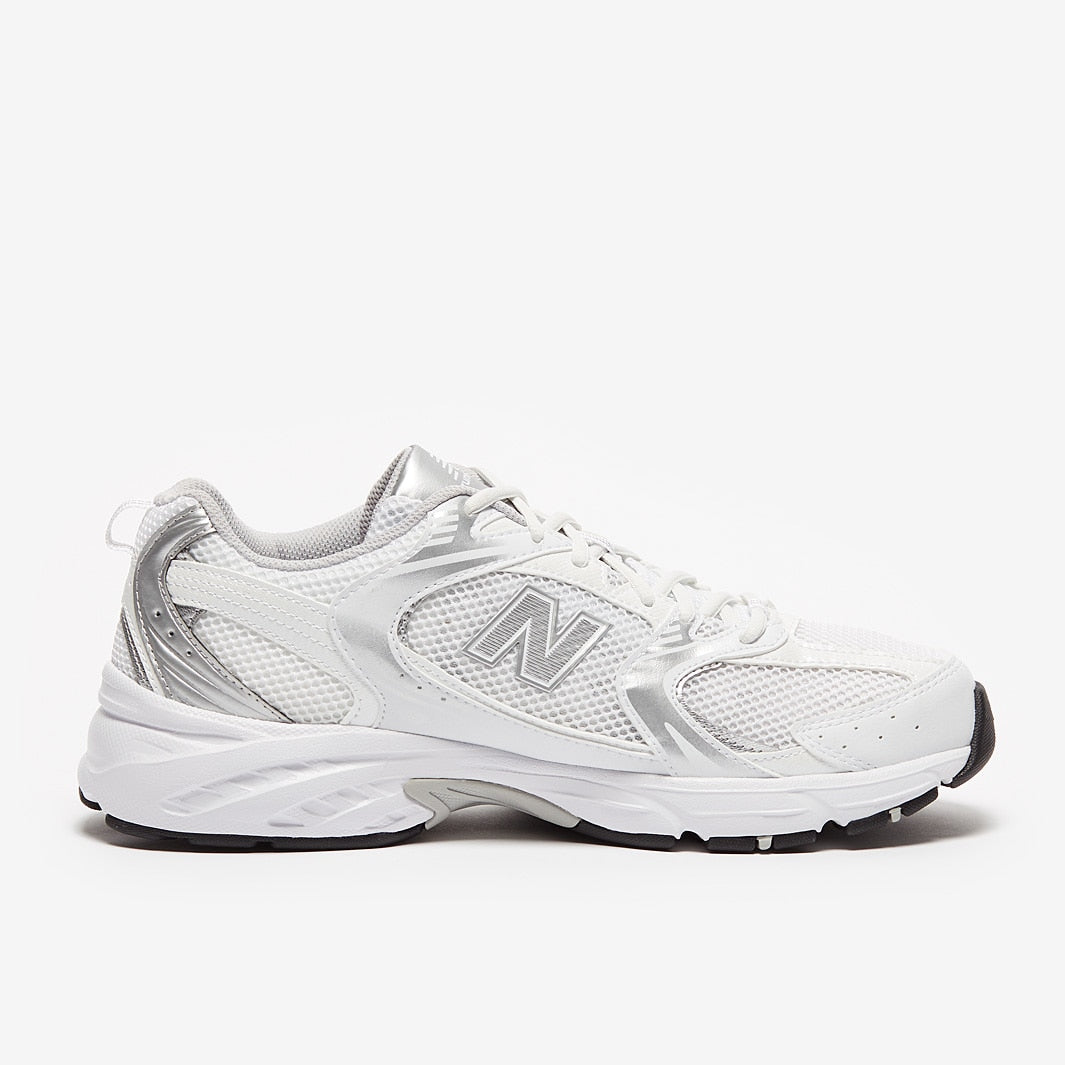 New Balance Womens 530