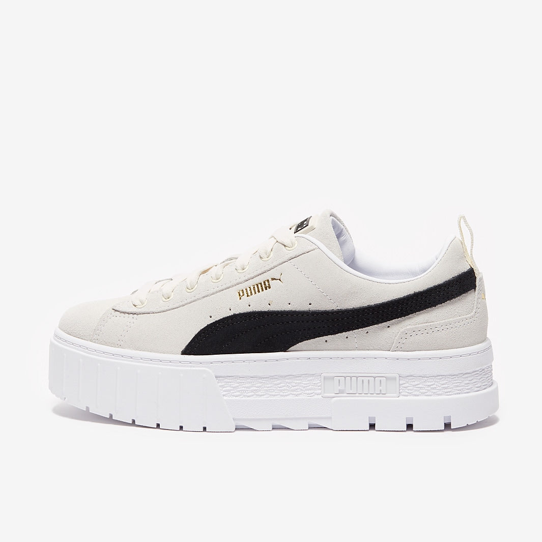 Puma Womens Mayze