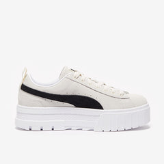 Puma Womens Mayze