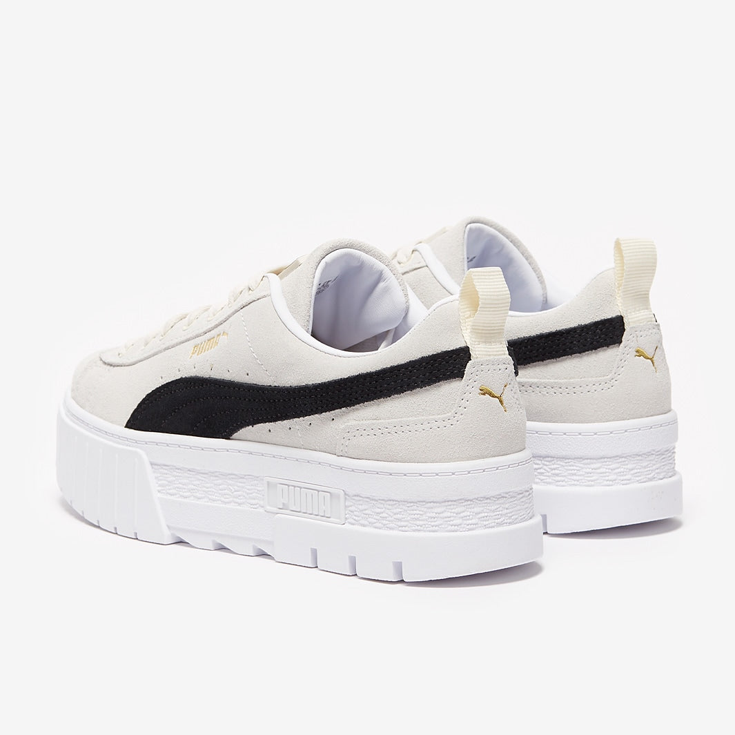 Puma Womens Mayze