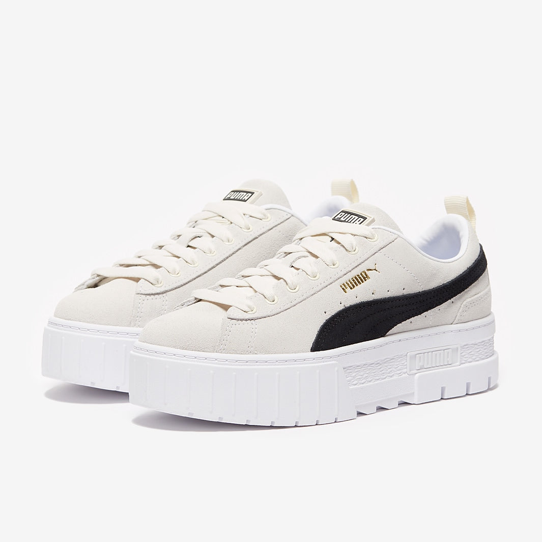 Puma Womens Mayze