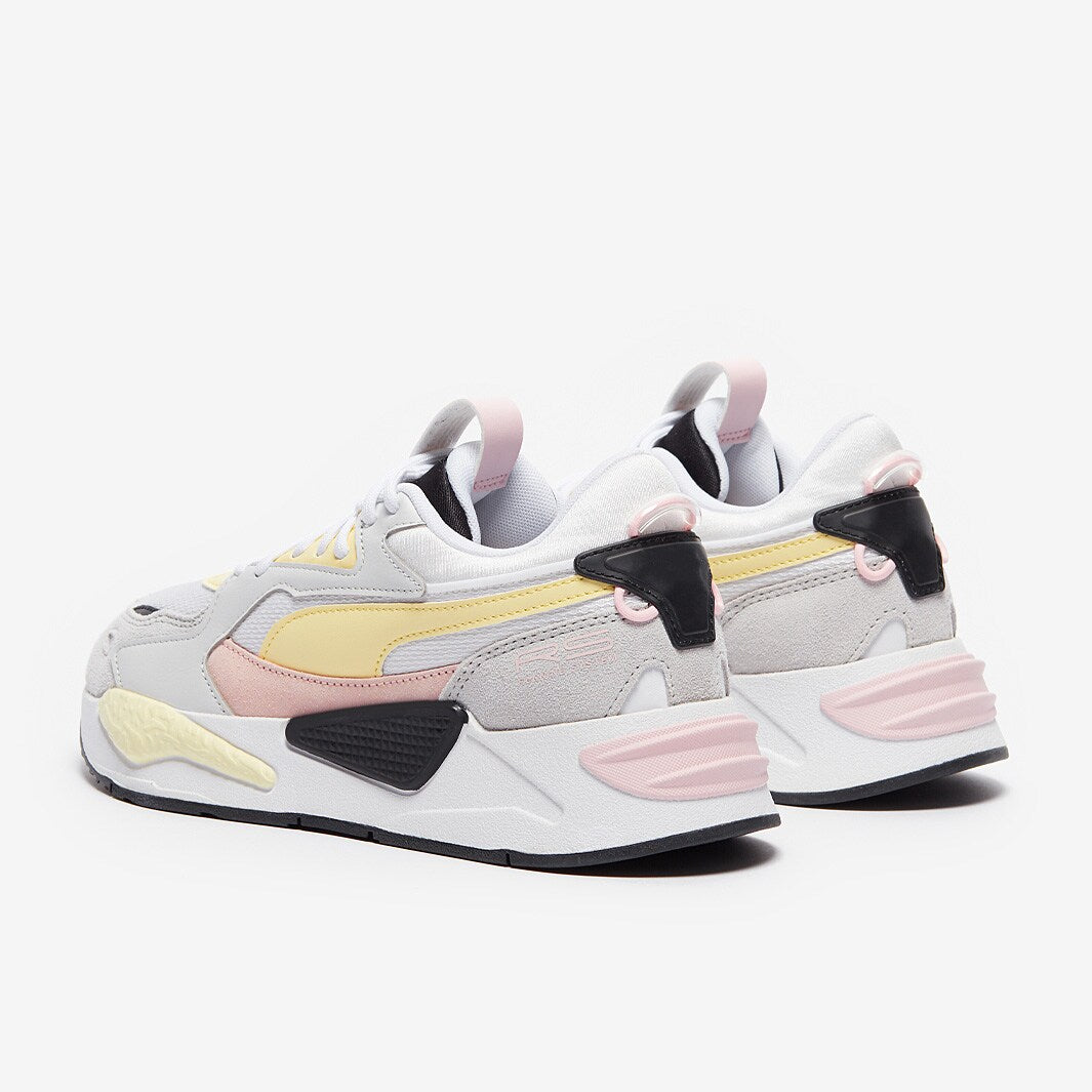 Puma Womens RS-Z Reinvent