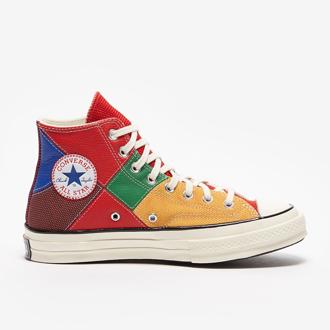 Converse Chuck 70