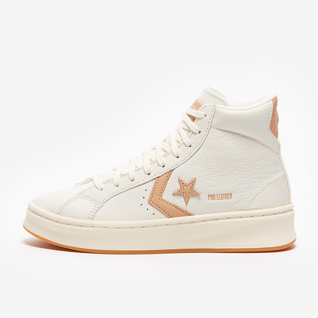 Converse Pro Leather Lift