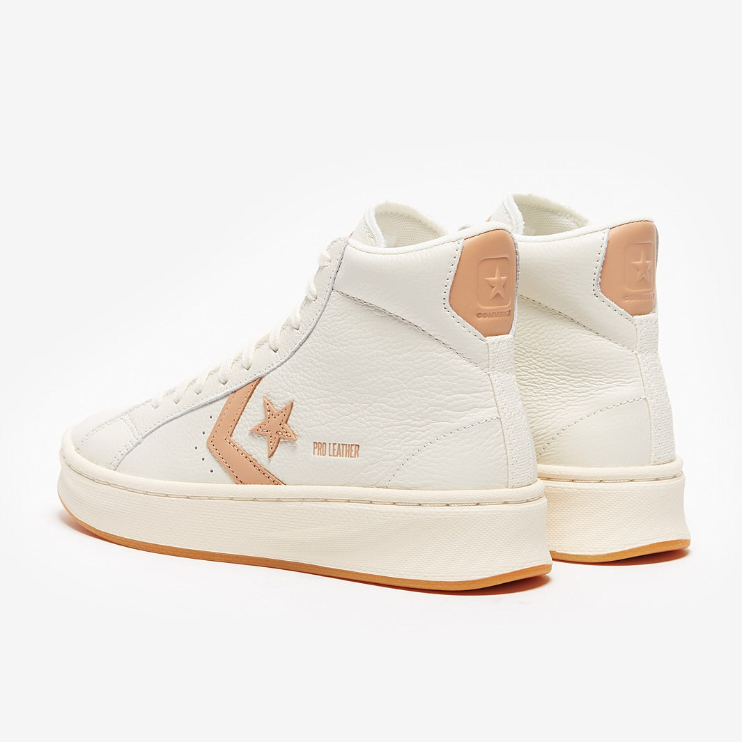 Converse Pro Leather Lift