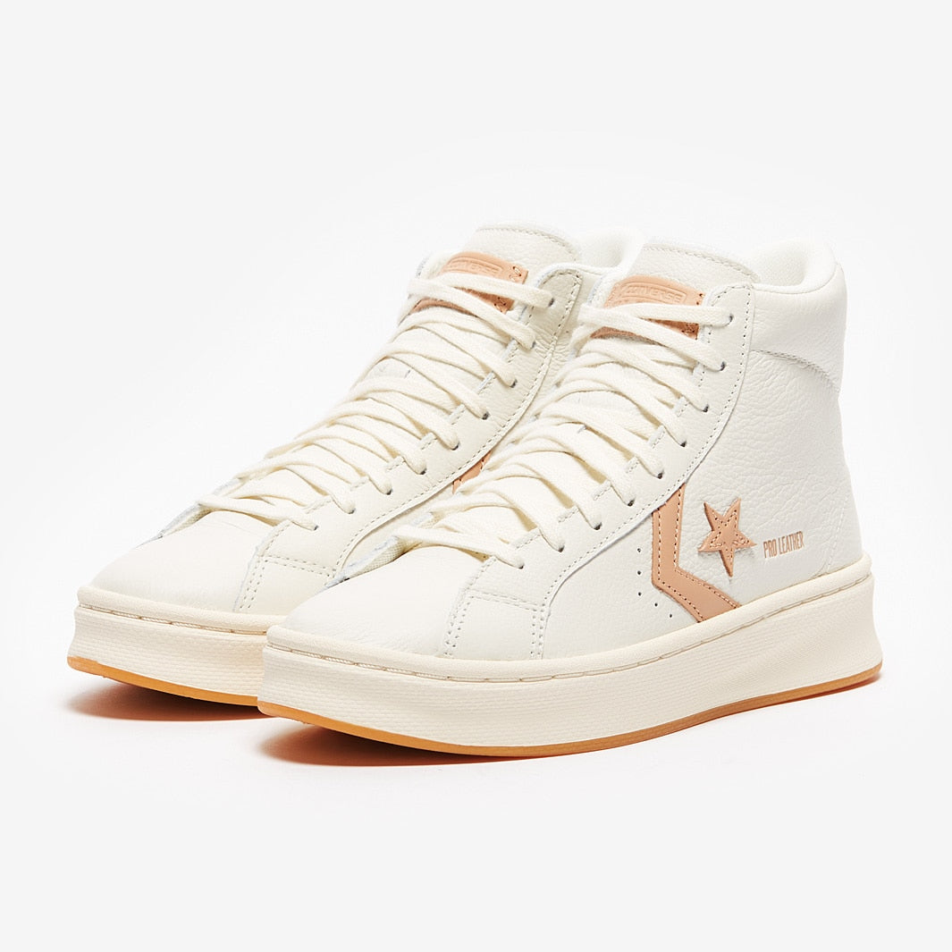 Converse Pro Leather Lift