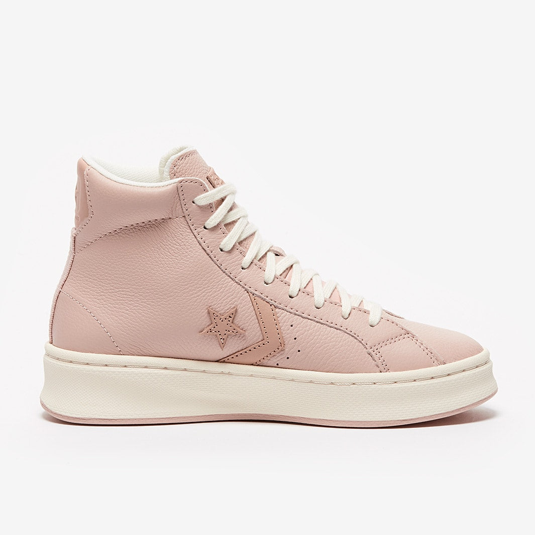 Converse Pro Leather Lift