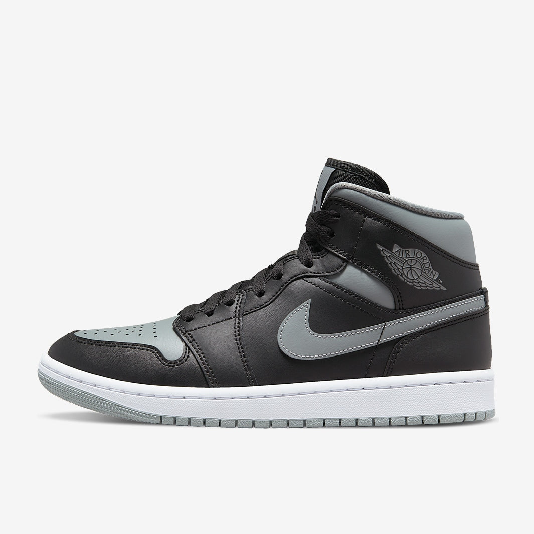 Womens Air Jordan 1 Mid