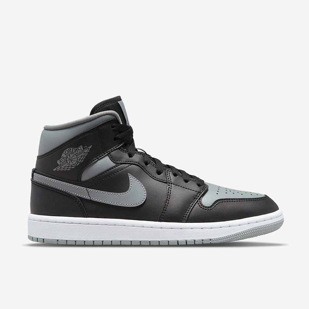 Womens Air Jordan 1 Mid