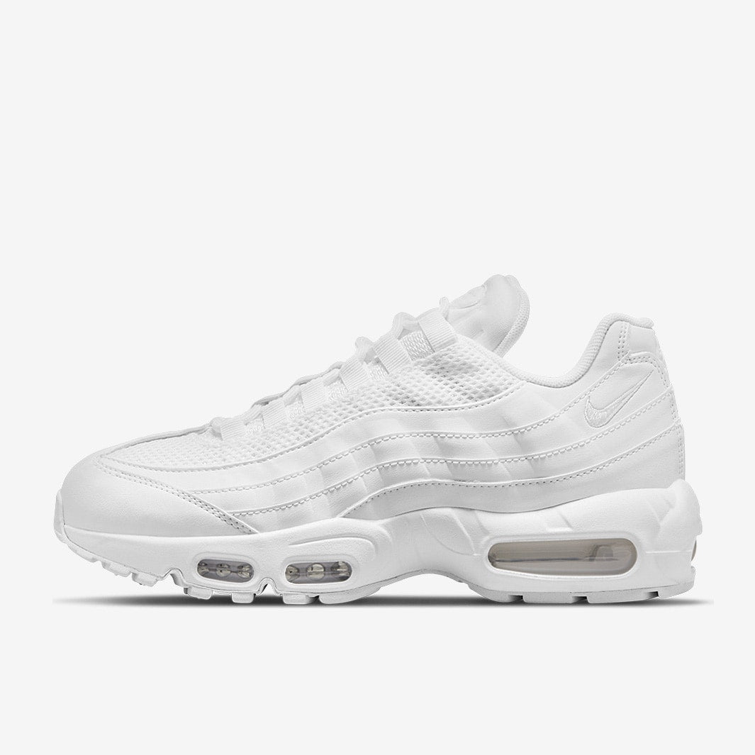 Womens Air Max 95