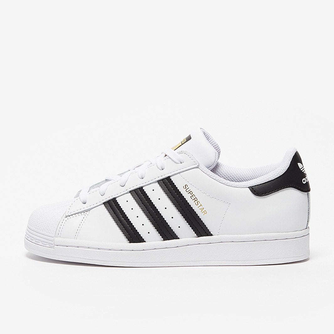 adidas Originals Womens Superstar