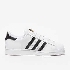 adidas Originals Womens Superstar