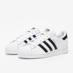 adidas Originals Womens Superstar