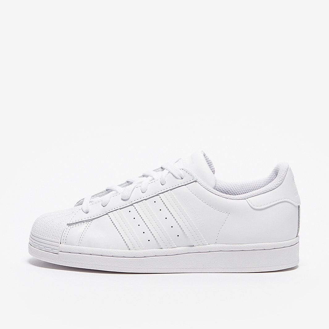 adidas Originals Womens Superstar