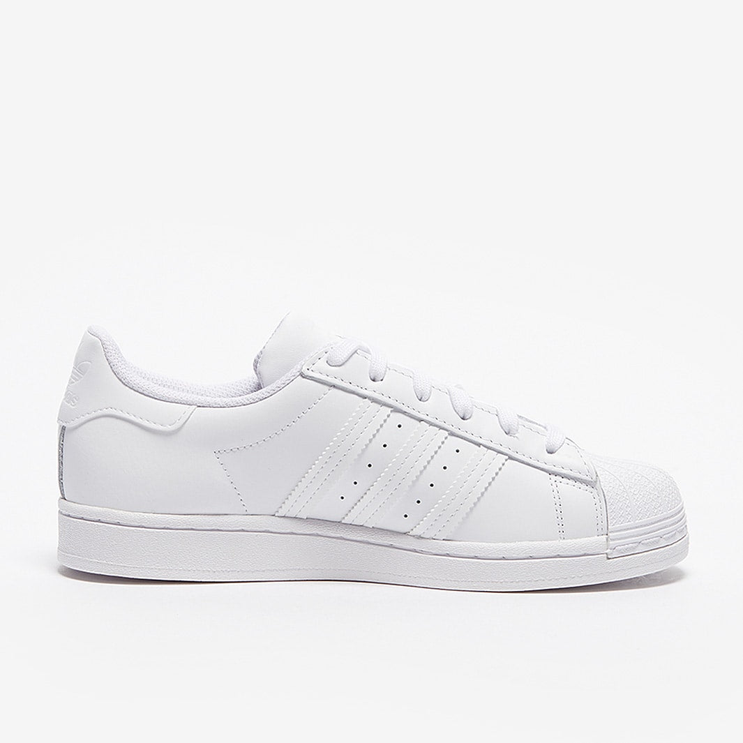 adidas Originals Womens Superstar